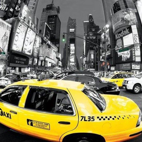 Hora Do Rush - Manigga,Mally,Yan Cloud, Zamba (Remix DJ Raffro)