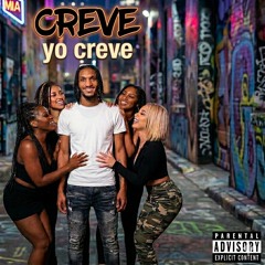 🔥Yo Creve🔥.wav