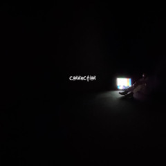 Connection