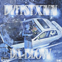 DA BLOW