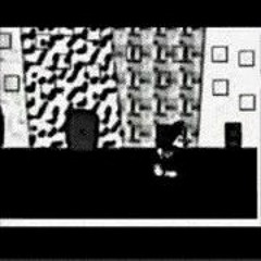 FNF suicide mouse happy voices only