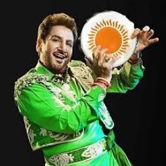 GURDASMAAN  Aisa Des Hai  MOTH UK EDIT  // UK GARAGE REMIX