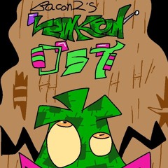 Cityfunk2 Reupload