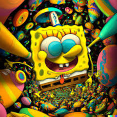 Party Starter (Official Releace)