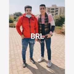 البحوث المحاسبية موجة