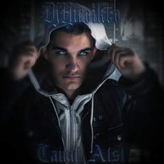 Thomas Newson - Kalavela (Skywex Bootleg) / DjHiroikto & Canal ALSL Edit
