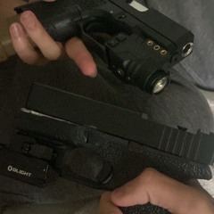 blasphemer - That nigga leitus gotta ugly ass name