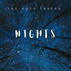 Nights