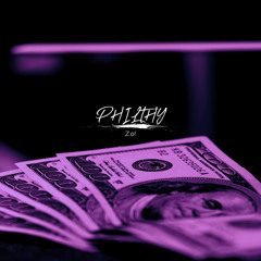 PHILTHY (skilla inspo)