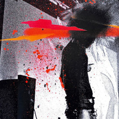 figure me out + buyoshoo