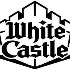 WHITE CASTLE