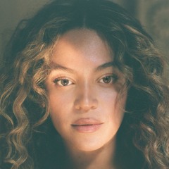 Beyoncé - BREAK MY SOUL (Ryam Beatz Remix)