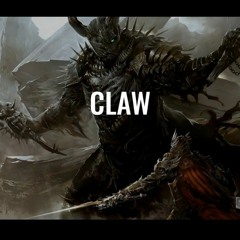 claw