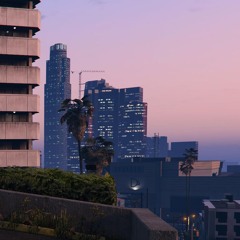 Nowhere Luna - Take care (Servington Remix)