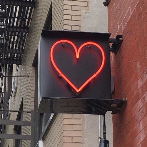 ‎⁨كل عام وانتِ بخير🤍