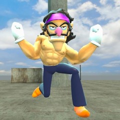 WALUIGI TIME V2