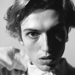 The Inventor early vocal DEMO