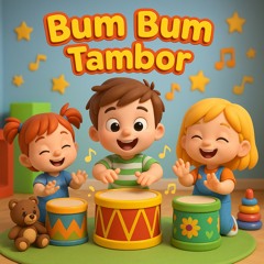 Bum Bum Tambor