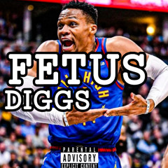 FETUS