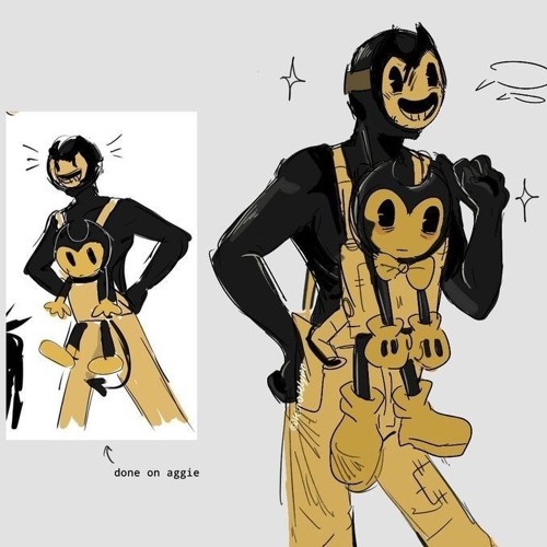 ༄Composer struggles ༄ (by cg5)+slowed and verbed༄