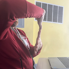 ZAP TIEZ X IONGLITCH X KUTTA 6