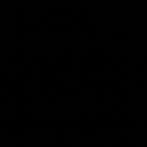 Hozier cover - Dark End Of The Street by James Carr