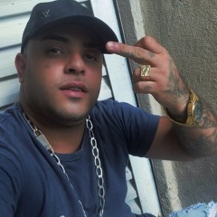 Wiu Não Me Liga 00_00 (Áudio Oficial)