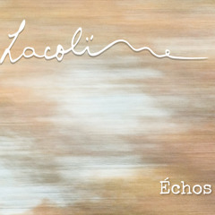 02 - T'es Beau (Cello Woman)