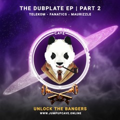 Fanatics - Rainbow Facet (Patreon Dubplate)🔐