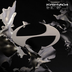 SVNX - Rebound [KYSH-VA04]