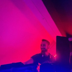 ContaCt TNT Remix melody