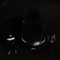 OG Version - YES (ft. Proflame)