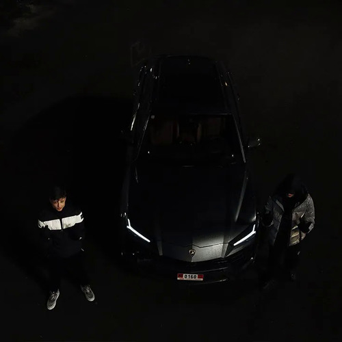 OG Version - YES (ft. Proflame)