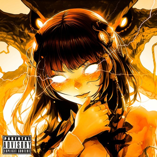KNSRK - SWEET FUNK HOUSE (Sped Up + 2)