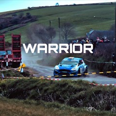 Underdose - Warrior