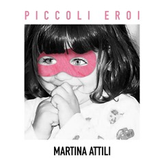 Canzoni💥💣 - part 2