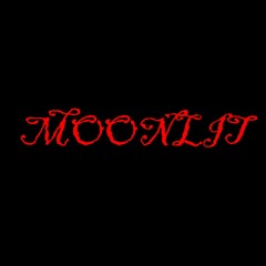 Moonlit (Prod. CRCL)