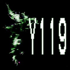 Y119 (Slowed)