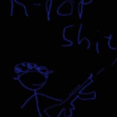 K-Pop Shit (ft. SU JayCee)