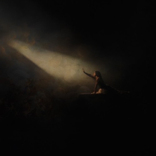 sunrisetosunset (prod.nvrmindd)