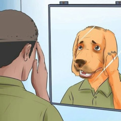 Doggy Problemz/Voice Message - Rackzzup