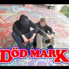 Död Mark - Evighet