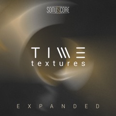 Life Gift (Matthias Meeh) - TIME TEXTURES EXPANDED [only] - Demo