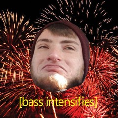 JCrok 2021 Mix (Bass/Mashups)