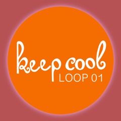 keep cool loop