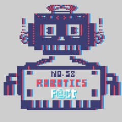 ROBOTICS