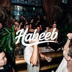 Live from Louder Nights @ Friends Only - 2025.05.31