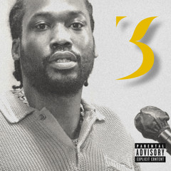 marthastewart (meek mill/goldmatter remix)