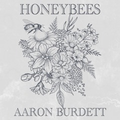 Honeybees