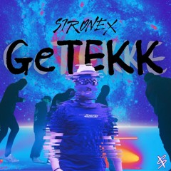 GeTekke